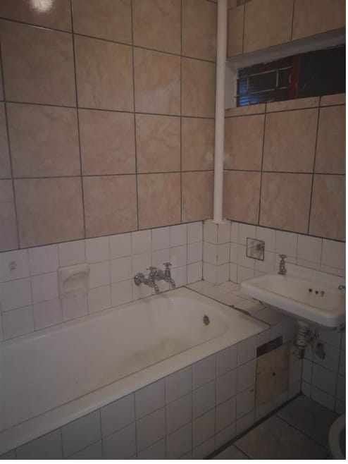 2 Bedroom Property for Sale in Sasolburg Ext 2 Free State